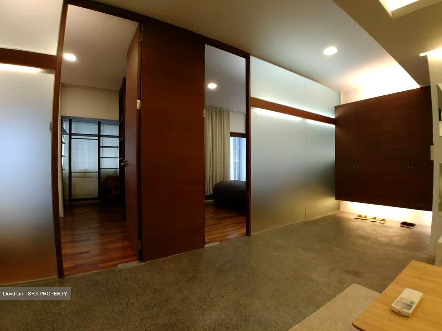 Claymore Plaza (D9), Apartment #565245811